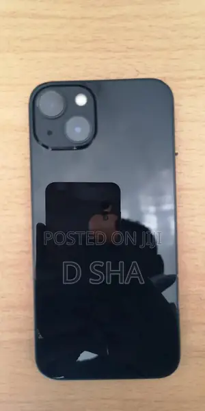 Apple iPhone 13 128 GB