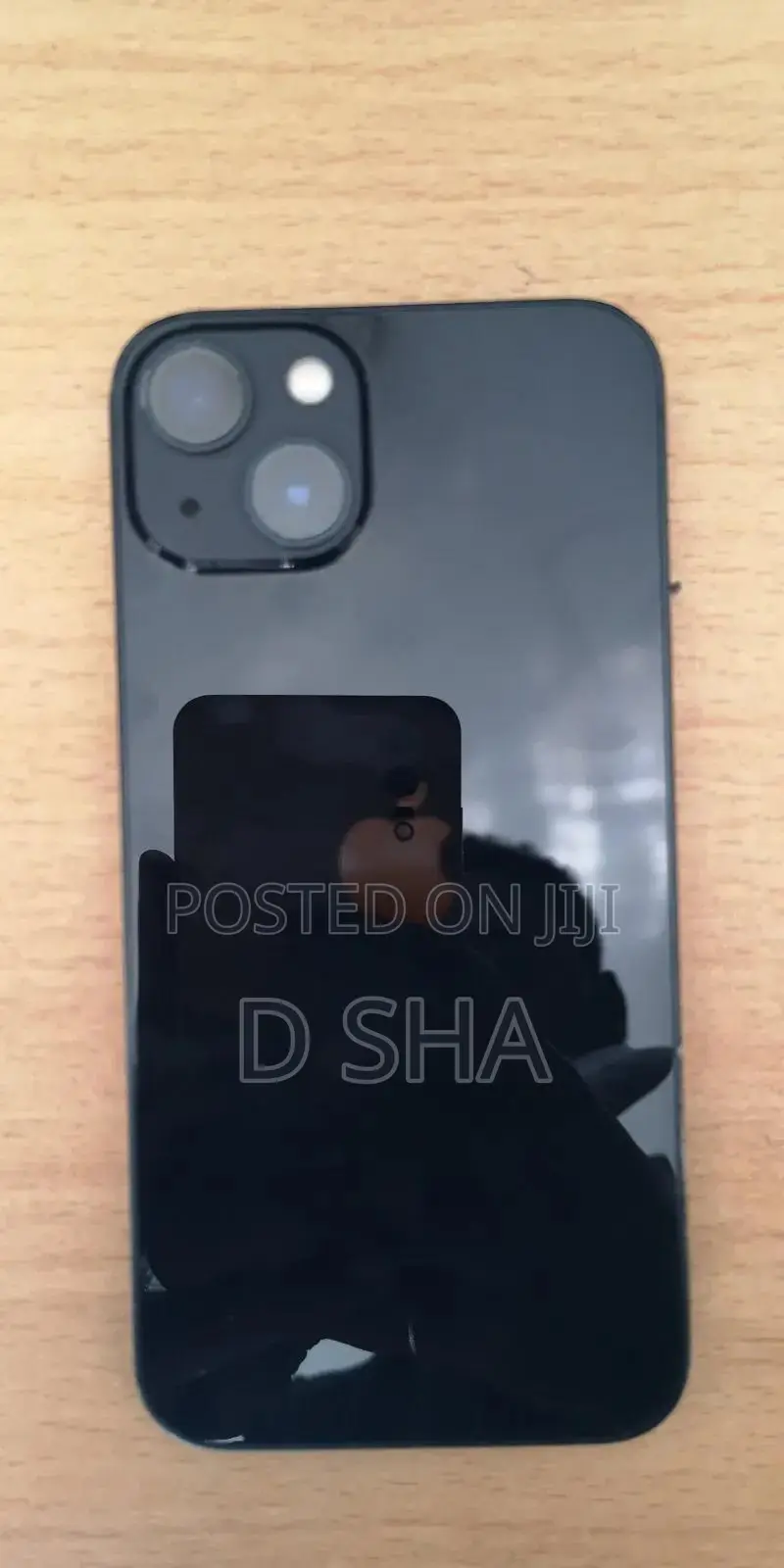 Apple iPhone 13 128 GB