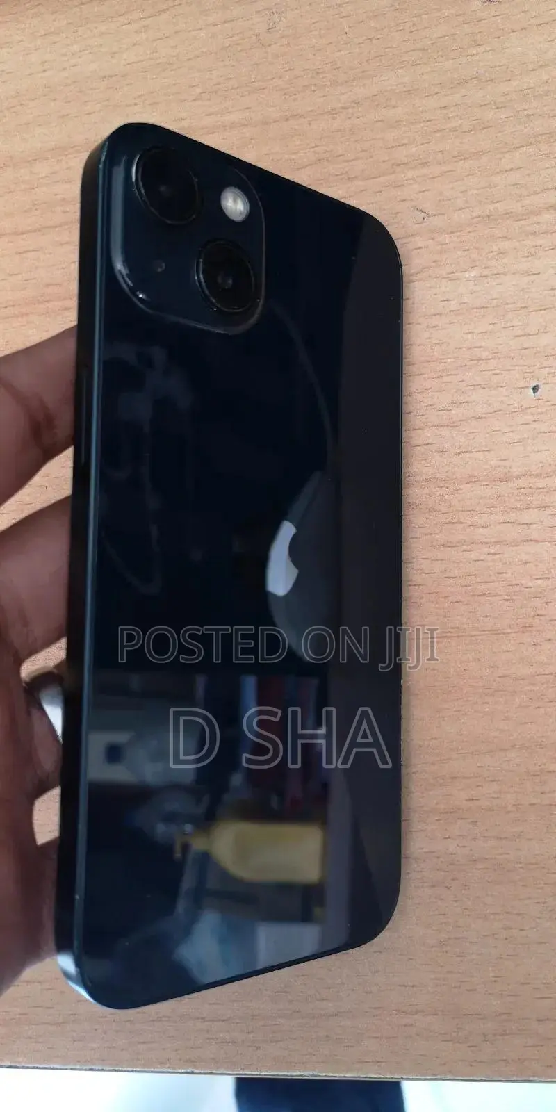 Apple iPhone 13 128 GB