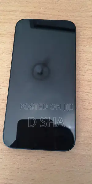 Apple iPhone 13 128 GB