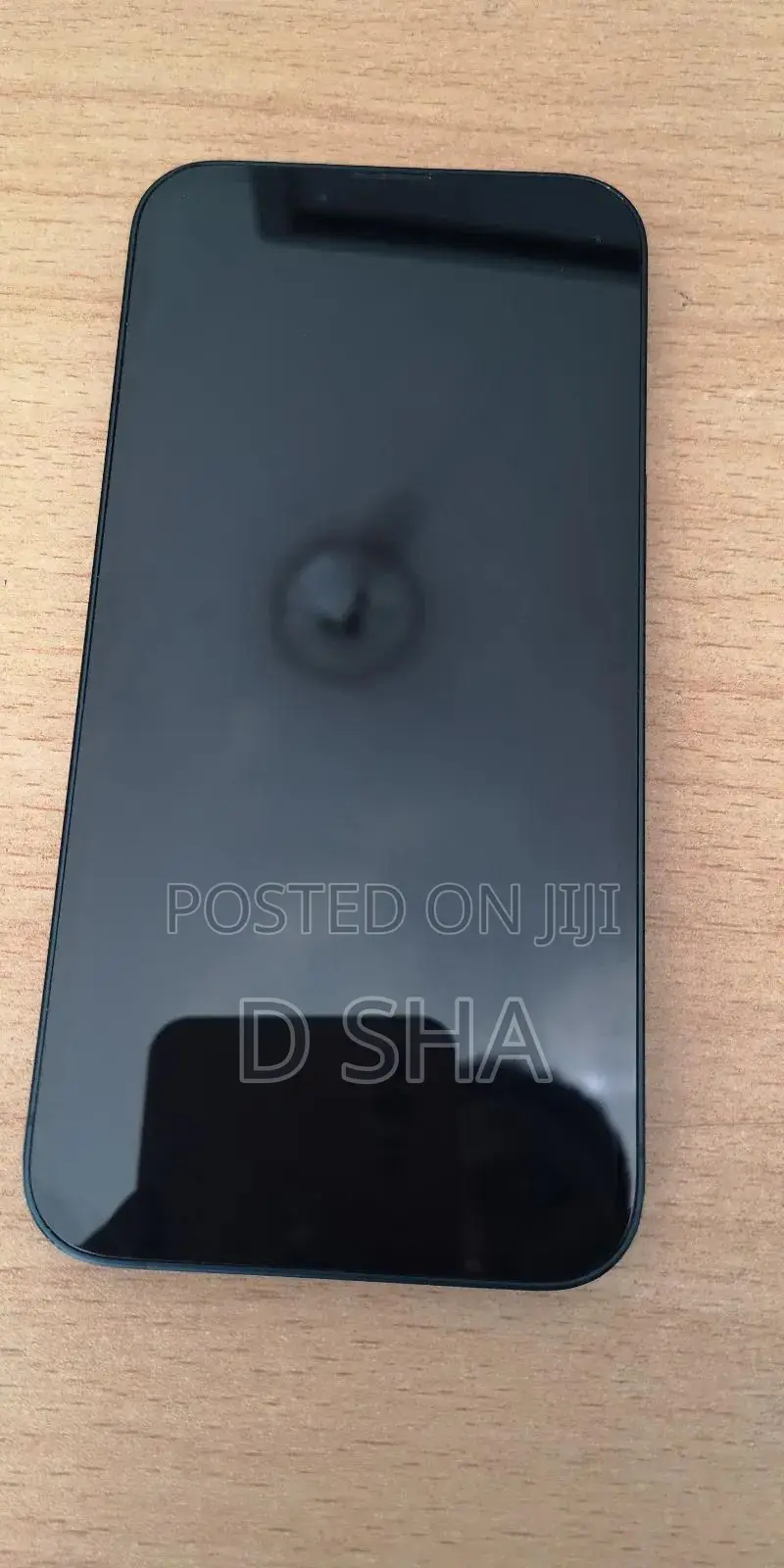 Apple iPhone 13 128 GB