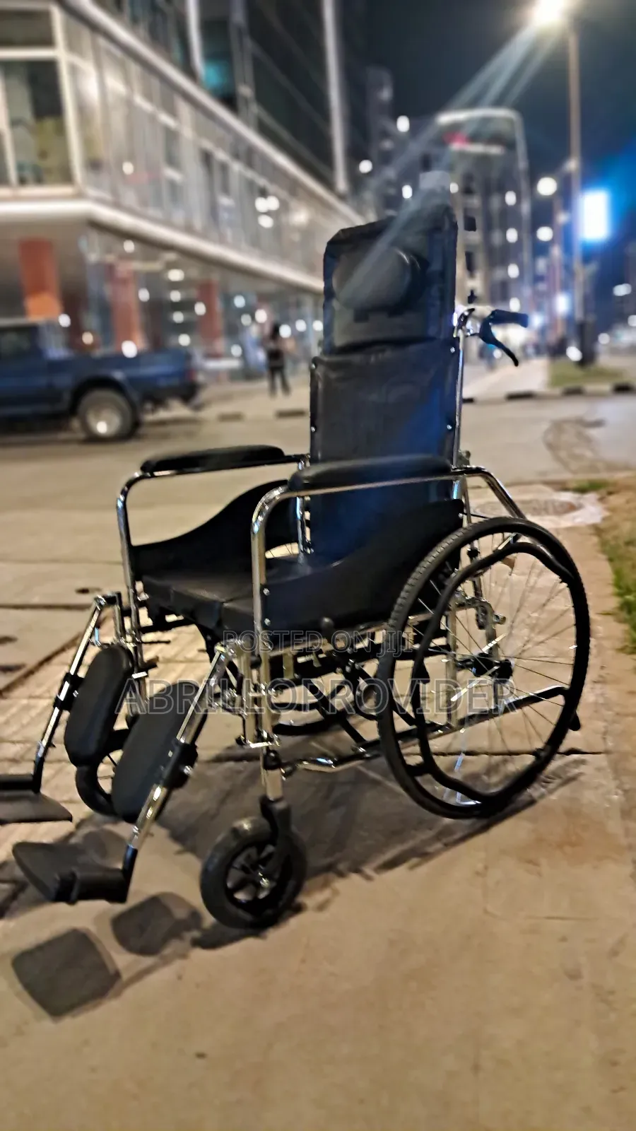 Toilet Wheelchair田手wheelchair水手wheelchair口手wheelchair水手wheelchair水手whe