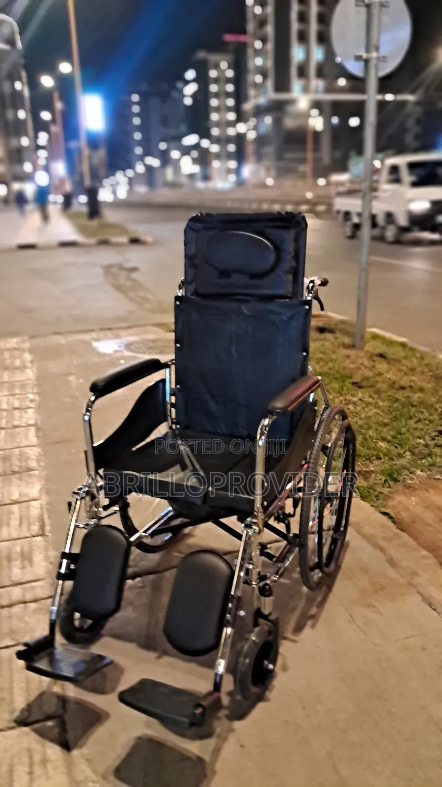 Toilet Wheelchair水手wheelchair水手wheelchair口手wheelchair水手wheelchair水手whe