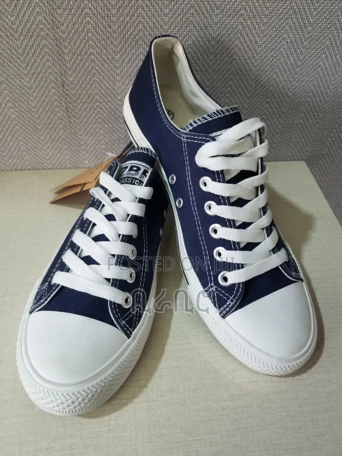 Zaf New High Quality Shoes for Man's