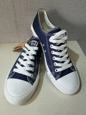 Zaf New High Quality Shoes for Man's