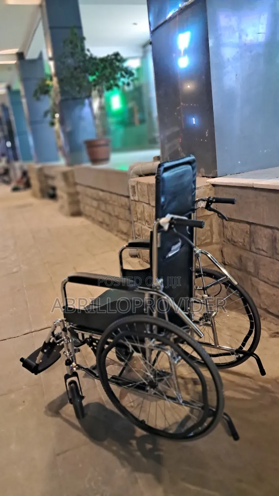 Toilet Wheelchair水手wheelchair廿手wheelchair卜手wheelchair廿手wheelchair廿水whe