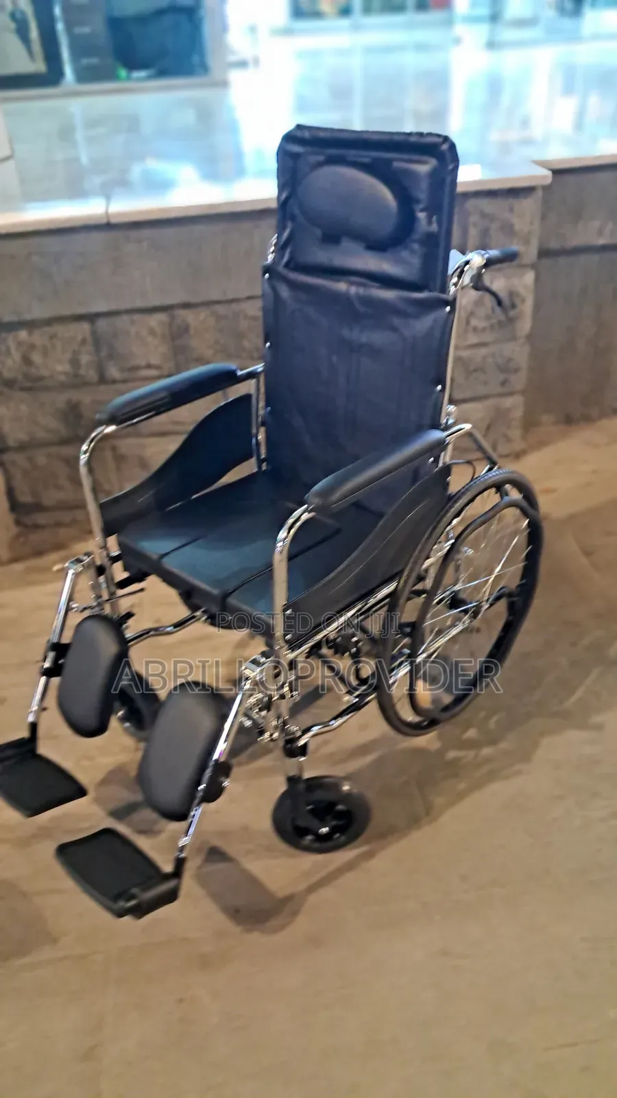 Toilet Wheelchair田水wheelchair廿手wheelchair山田wheelchair山田wheelchair卜田wge