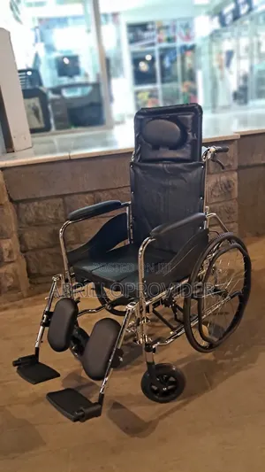 Toilet Wheelchair水手wheelchair廿手wheelchair廿手wheelchair水手wheelchair卜手whe