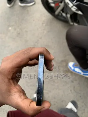 Apple iPhone 12 Pro 256 GB Blue