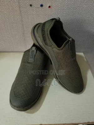 Goup High Brand Shoes for Man