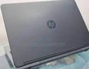 Laptop HP ProBook 650 G1 8GB Intel Core I5 HDD 1T