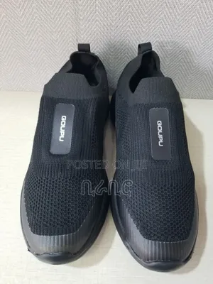 Photo - Goup Skechers Shoes for Man