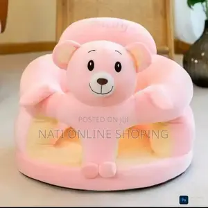 Baby Kids Sofa