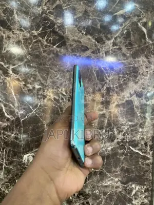 Samsung Galaxy A51 128 GB Blue