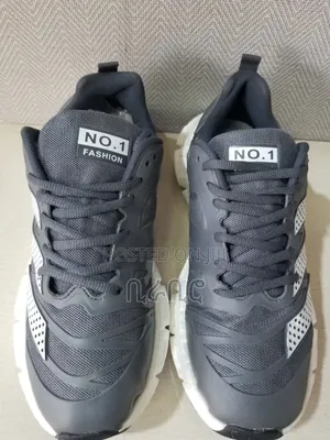 High Standard Shoes for Man's