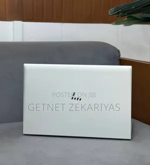 New Laptop HP EliteBook 840 G7 16GB Intel Core I5 SSD 512GB