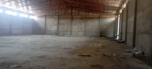 Photo - Warehouse for Rent in Addis Ababa Near Asphalt Road