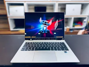 Photo - New Laptop HP EliteBook 840 16GB Intel Core I5 SSD 512GB