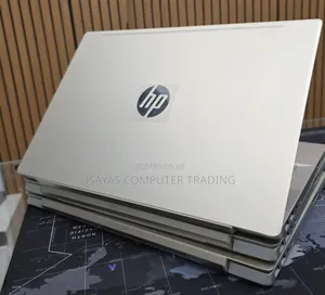 Photo - New Laptop HP Pavilion 14 16GB Intel Core I5 SSD 512GB