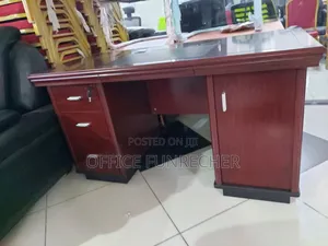 Office Tables