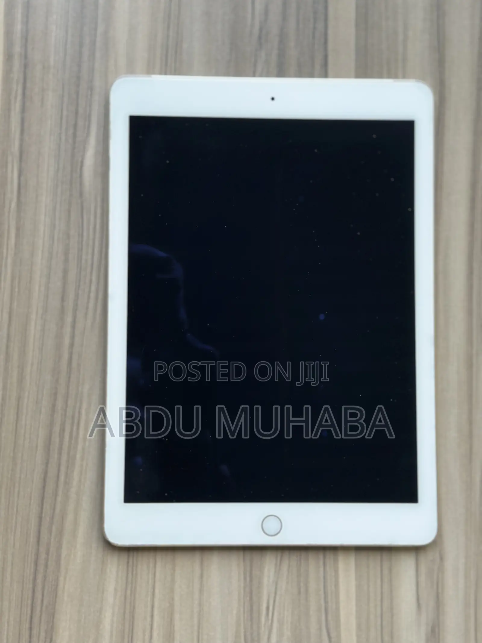 Apple iPad Air 2 64 GB