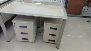 Gurupe Tabes