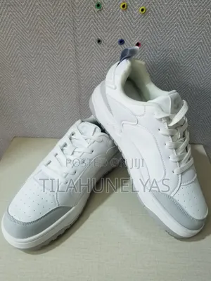 Neww High Quality Shoes for Man's