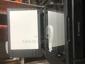 Canon Pixma G2411 Printer 3 in 1 #Print #Sacn #Copy