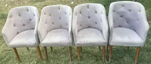 Sofa Chair