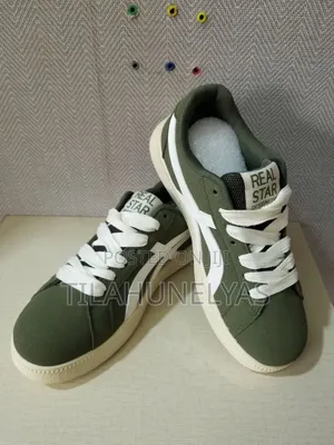 Compus Shoes for Man's High Quality