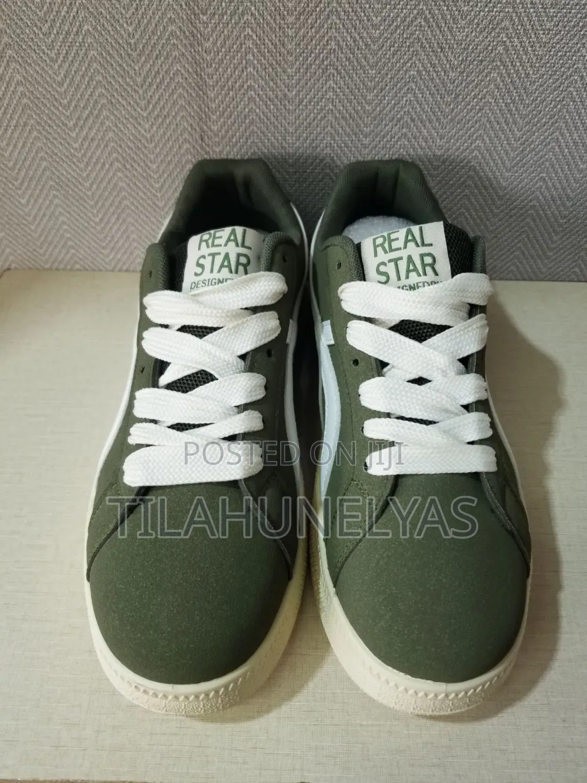 Compus Shoes for Man's High Quality