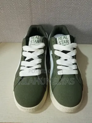 Compus Shoes for Man's High Quality