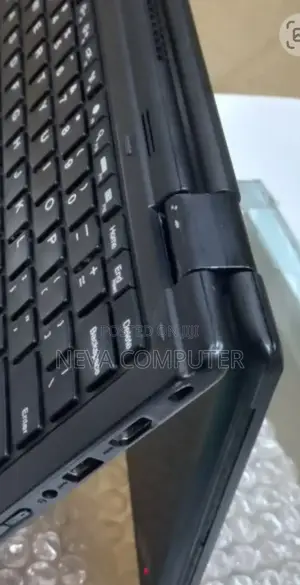 New Laptop Lenovo Yoga 11e 4GB Intel Core 2 Quad SSD 128GB