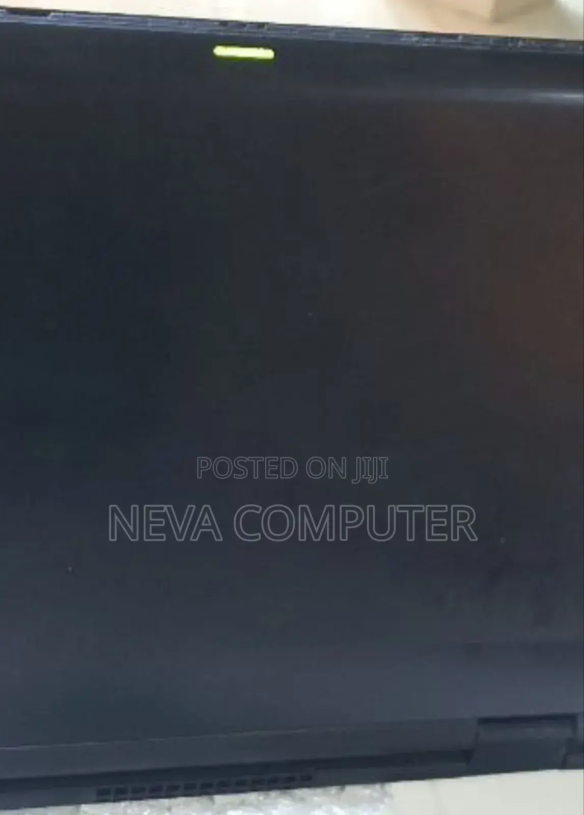 New Laptop Lenovo Yoga 11e 4GB Intel Core 2 Quad SSD 128GB