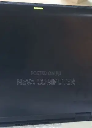 New Laptop Lenovo Yoga 11e 4GB Intel Core 2 Quad SSD 128GB