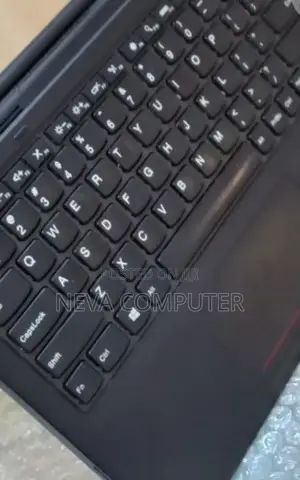 Photo - New Laptop Lenovo Yoga 11e 4GB Intel Core 2 Quad SSD 128GB