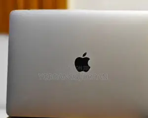 New Laptop Apple MacBook Pro 2019 16GB Intel Core I5 SSD 256GB
