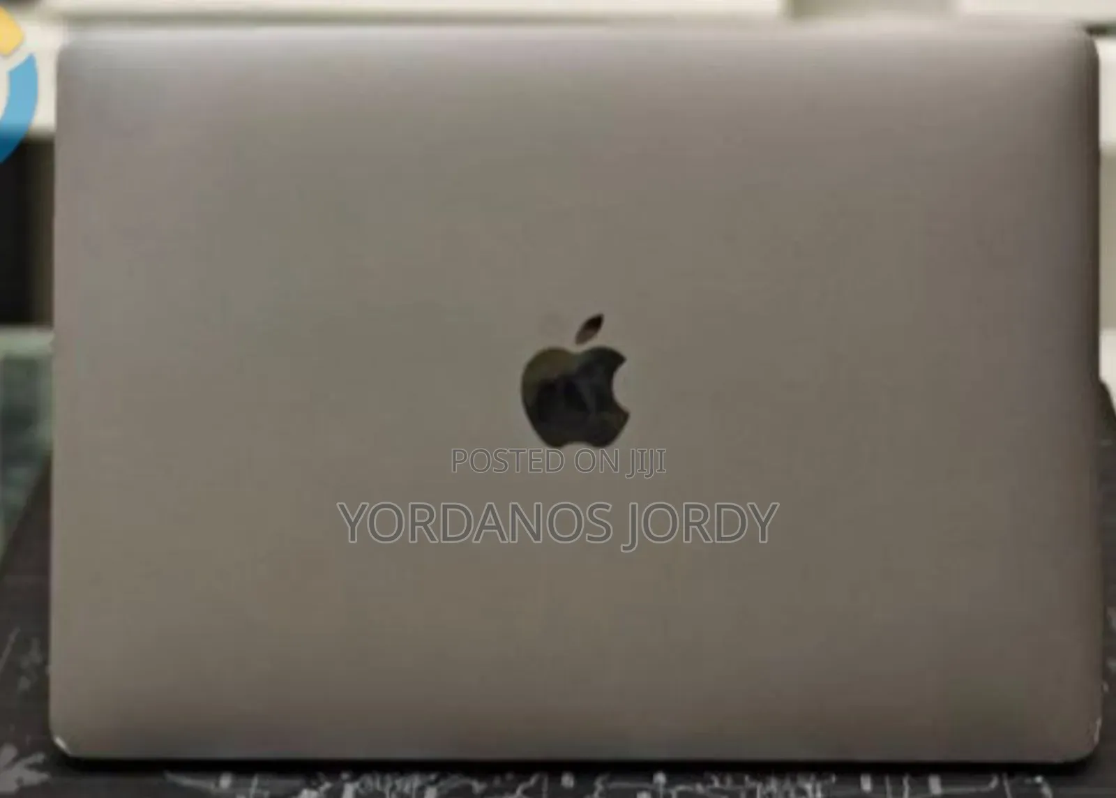 New Laptop Apple MacBook Pro 2016 16GB Intel Core I7 SSD 512GB