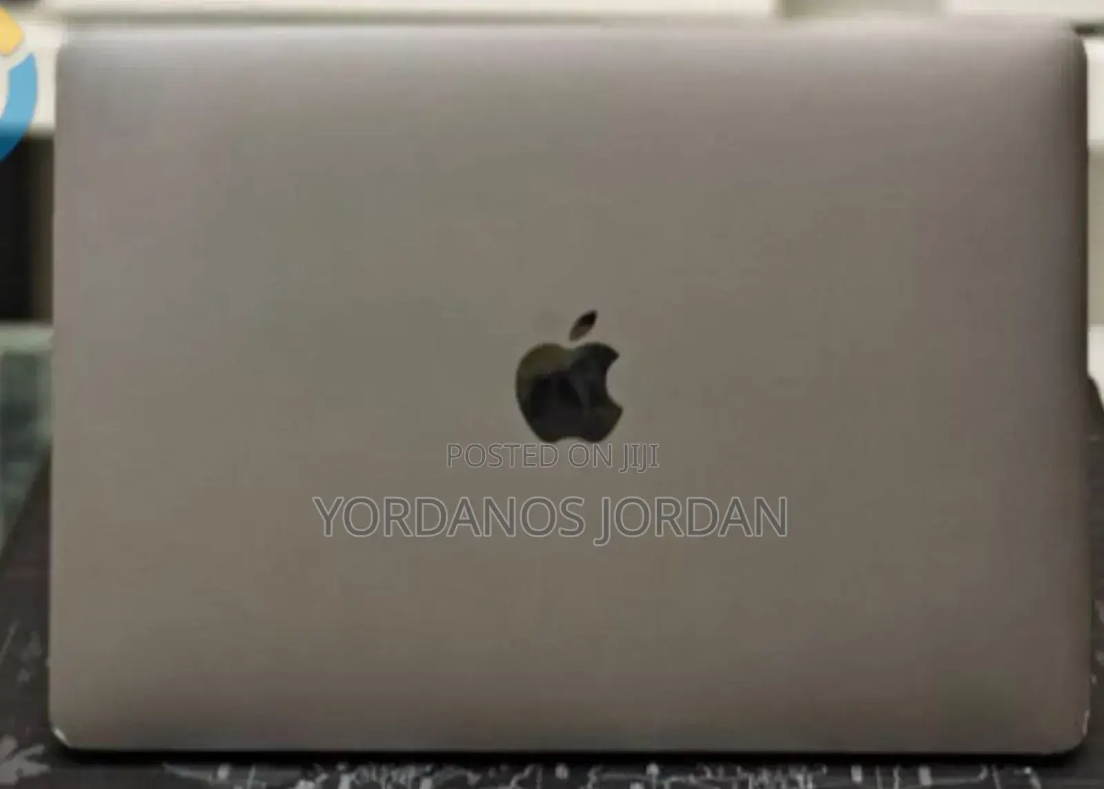 New Laptop Apple MacBook Pro 2016 16GB Intel Core I7 SSD 512GB