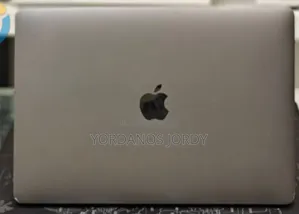 New Laptop Apple MacBook Pro 2016 16GB Intel Core I7 SSD 512GB