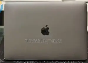 New Laptop Apple MacBook Pro 2016 16GB Intel Core I7 SSD 512GB