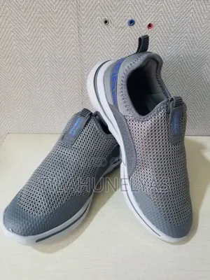 Photo - Skechers for Man's High Qualityyy