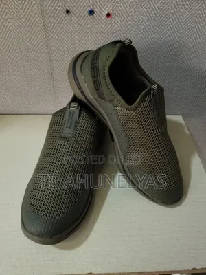 Skechers for Man's High Qualityyy