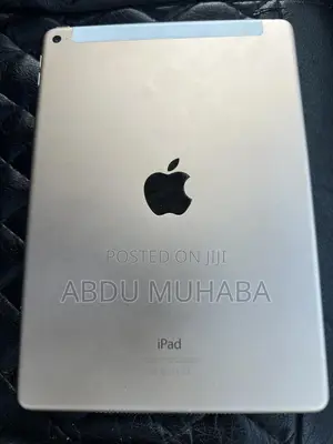 Apple iPad Air 2 64 GB