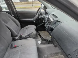 Toyota Hilux 3.0 D-4D 4x4 2014 White