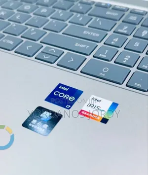 New Laptop HP Stream Notebook 16GB Intel Core I7 SSD 512GB