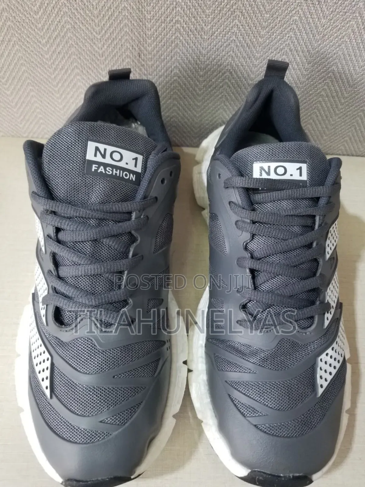 Adidas for Man High Quality Shoes