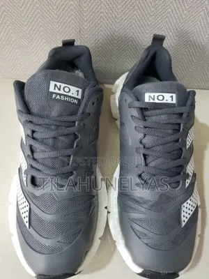 Adidas for Man High Quality Shoes