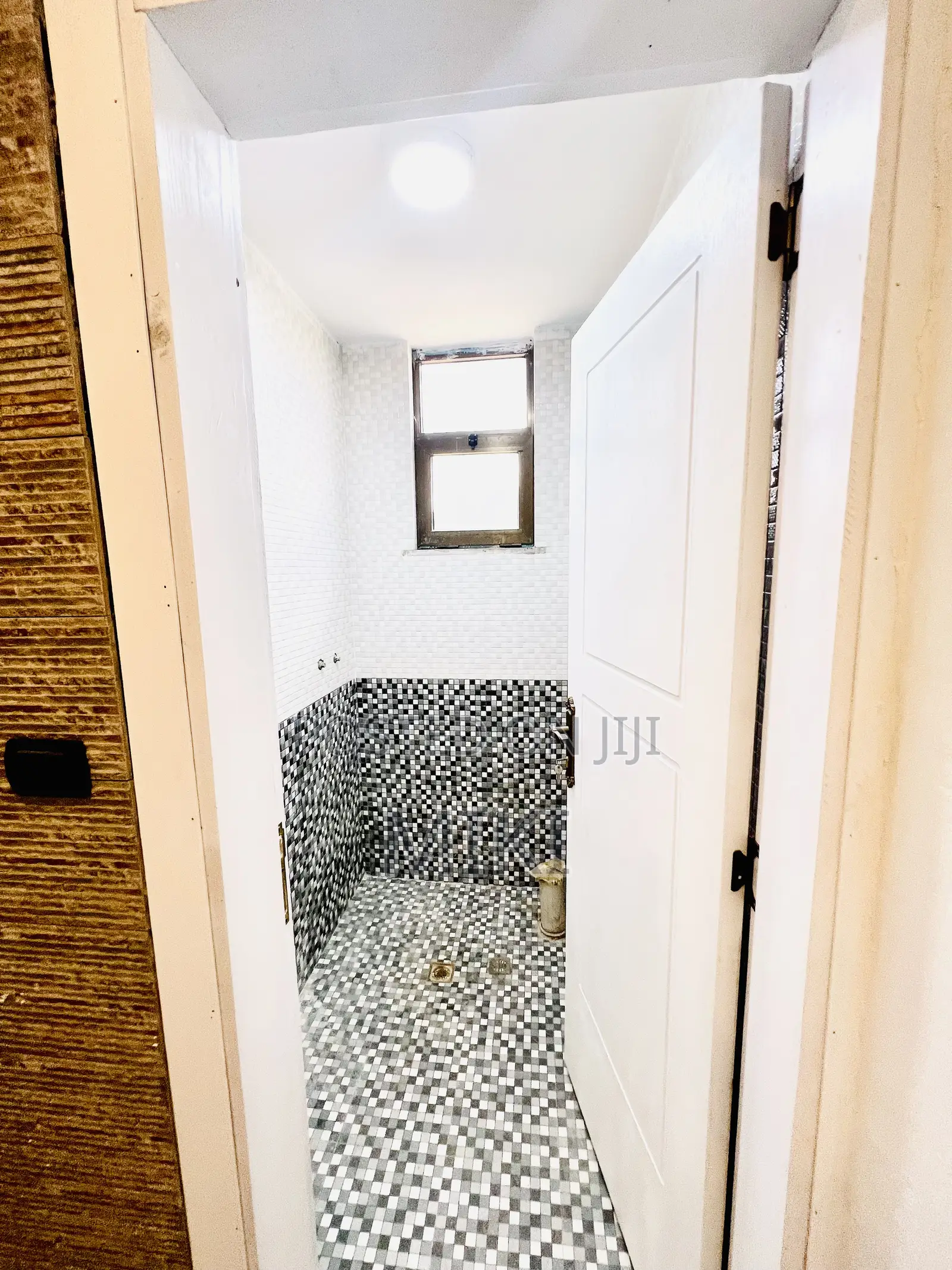 Furnished 3bdrm Apartment in Haile Garment, Nifas Silk-Lafto for sale