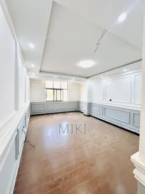 Furnished 3bdrm Apartment in Haile Garment, Nifas Silk-Lafto for sale